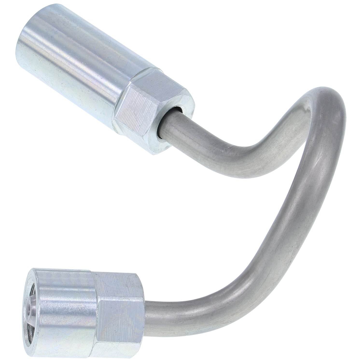 GB Fuel Injector High Pressure Line 7-017