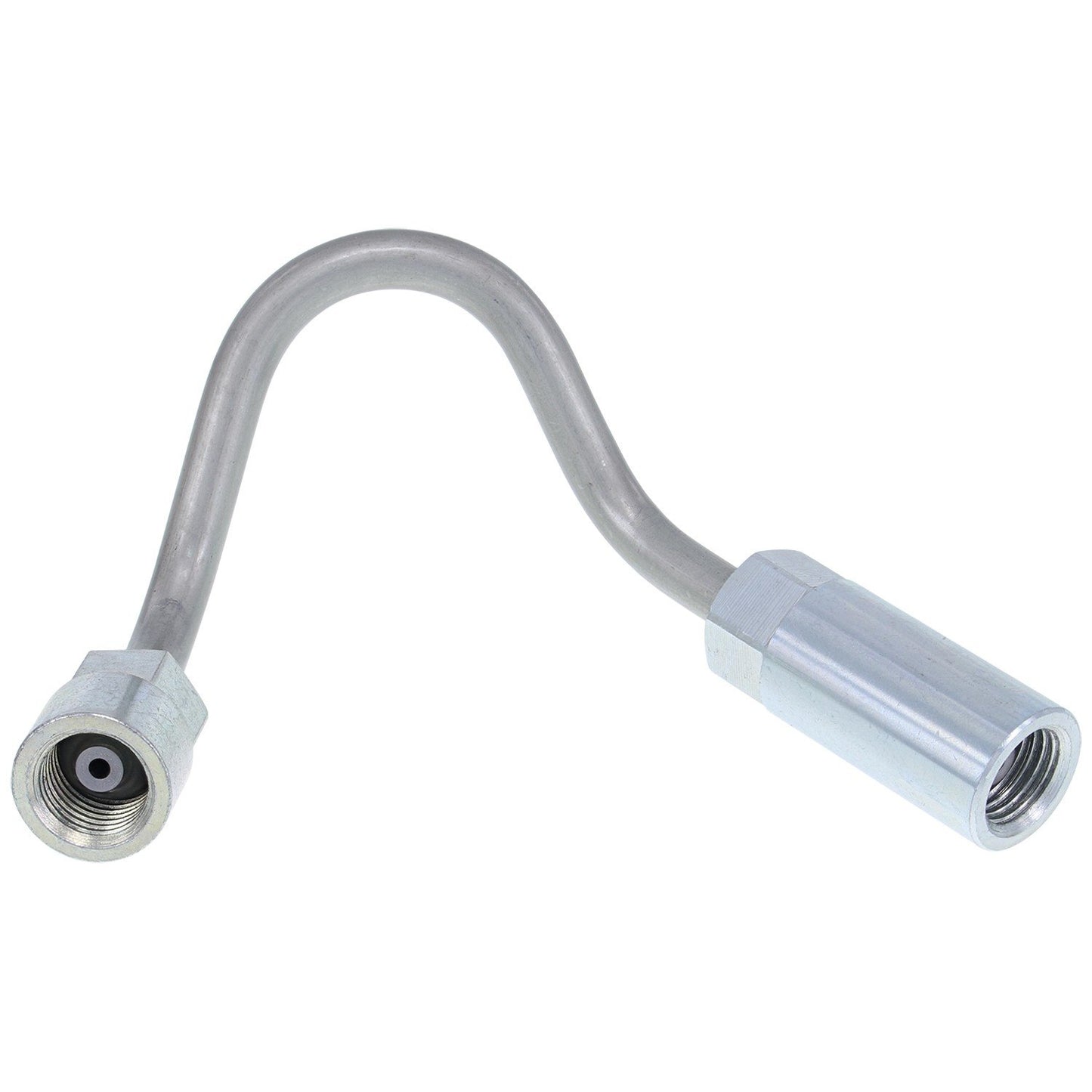 GB Fuel Injector High Pressure Line 7-018