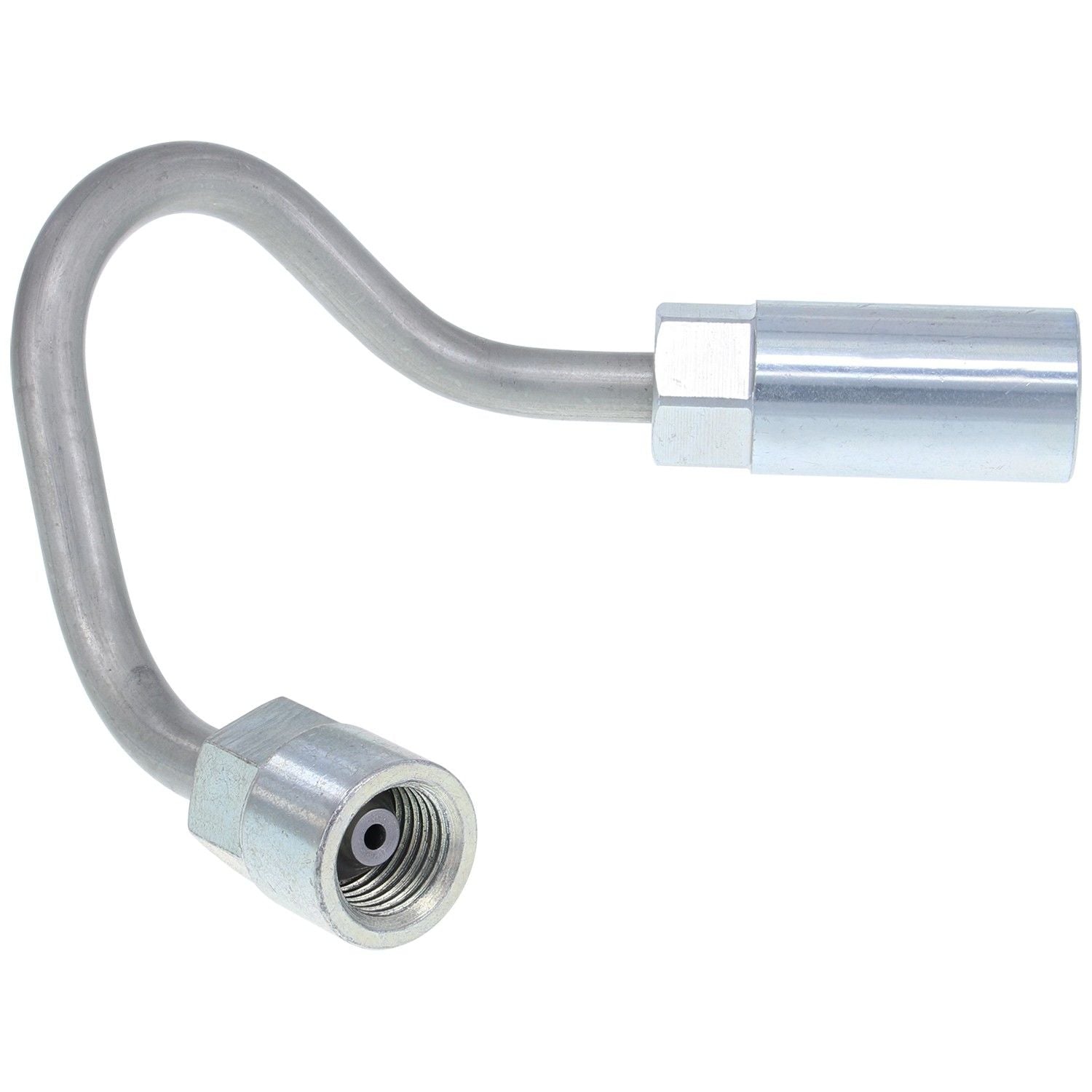 GB Fuel Injector High Pressure Line 7-018
