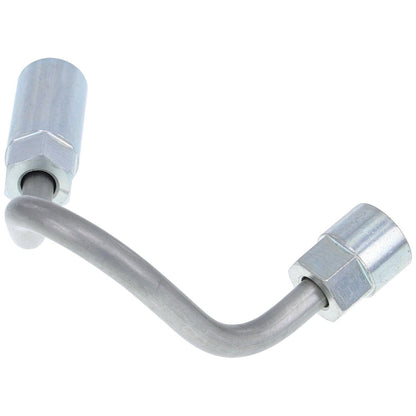 GB Fuel Injector High Pressure Line 7-018
