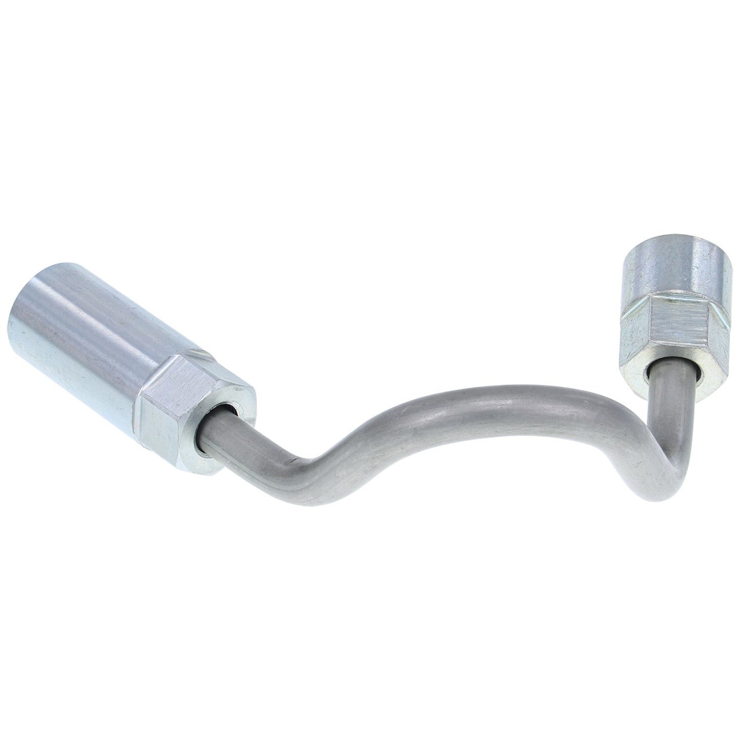 GB Fuel Injector High Pressure Line 7-018