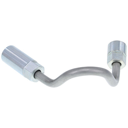 GB Fuel Injector High Pressure Line 7-018