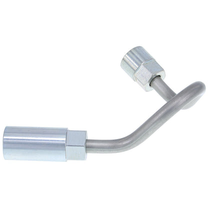 GB Fuel Injector High Pressure Line 7-018