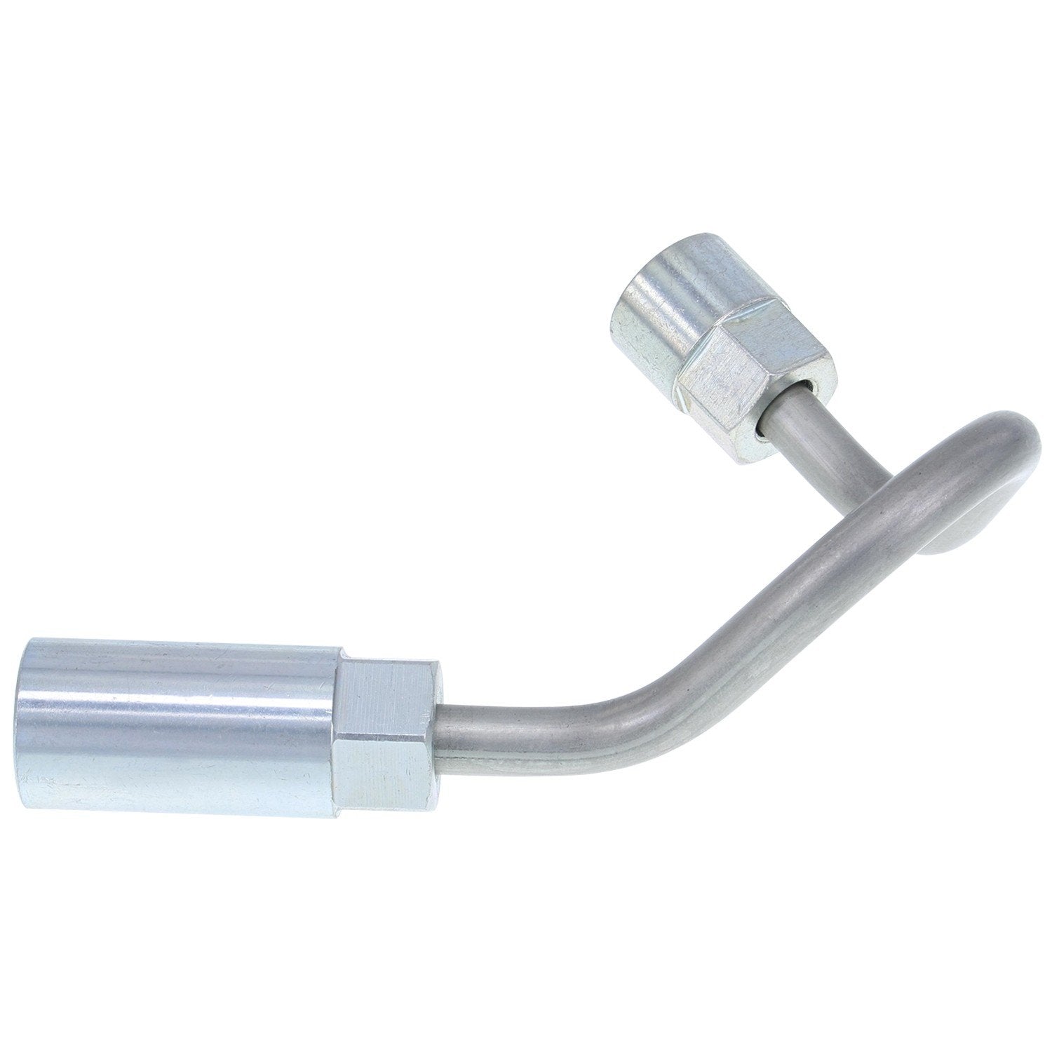 GB Fuel Injector High Pressure Line 7-018