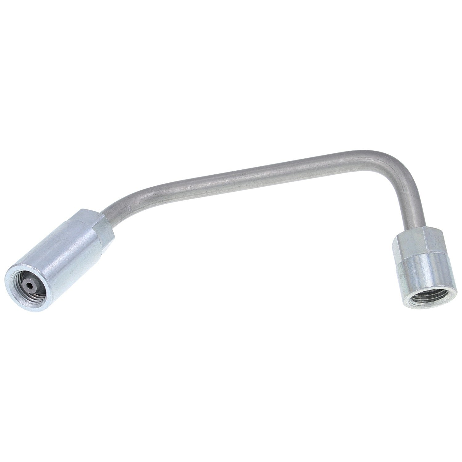 GB Diesel Fuel Injector Line 7-019