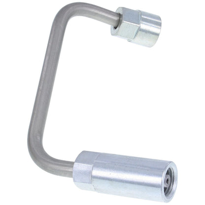 GB Fuel Injector High Pressure Line 7-019