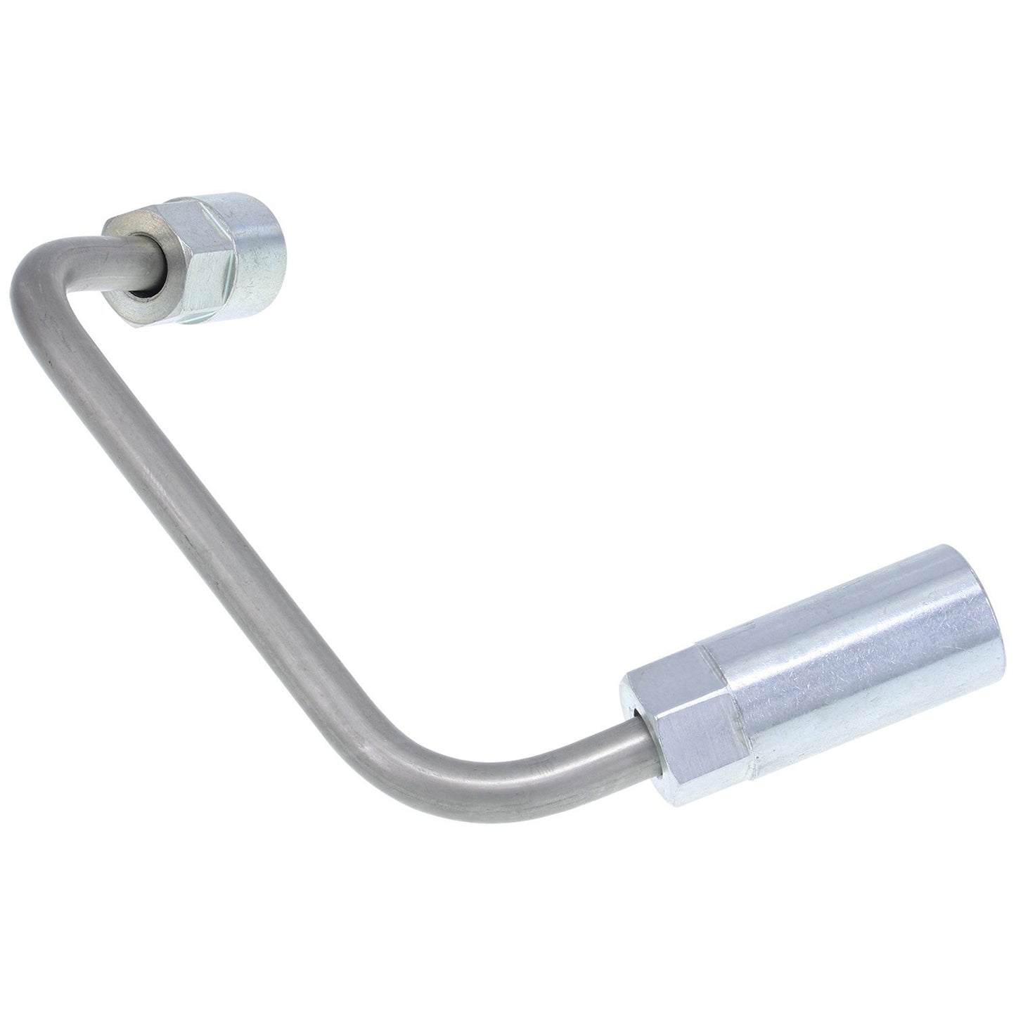 GB Diesel Fuel Injector Line 7-019