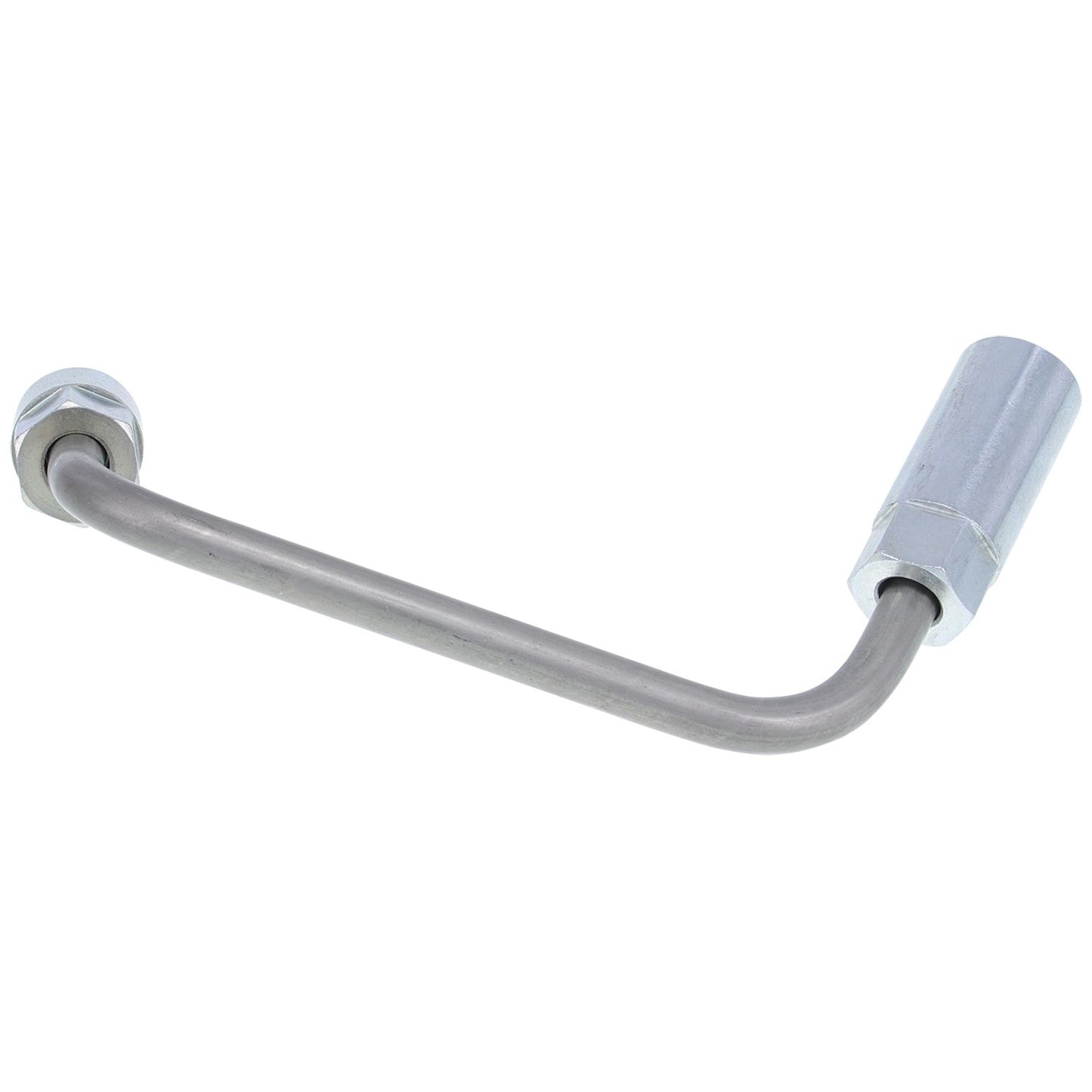 GB Diesel Fuel Injector Line 7-019