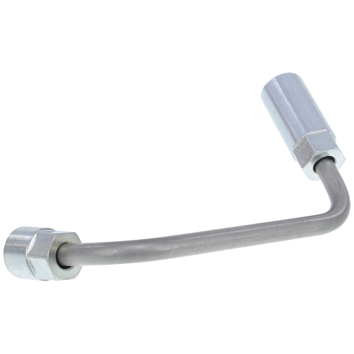 GB Diesel Fuel Injector Line 7-019