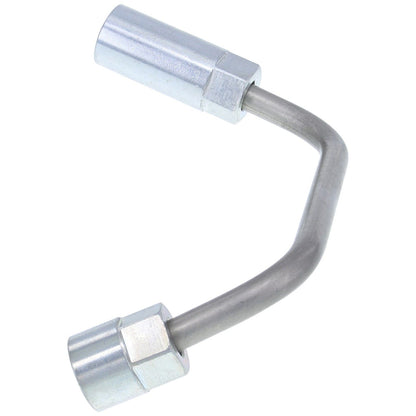 GB Diesel Fuel Injector Line 7-019