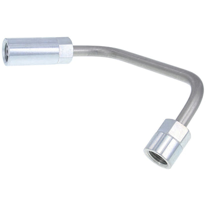 GB Diesel Fuel Injector Line 7-019
