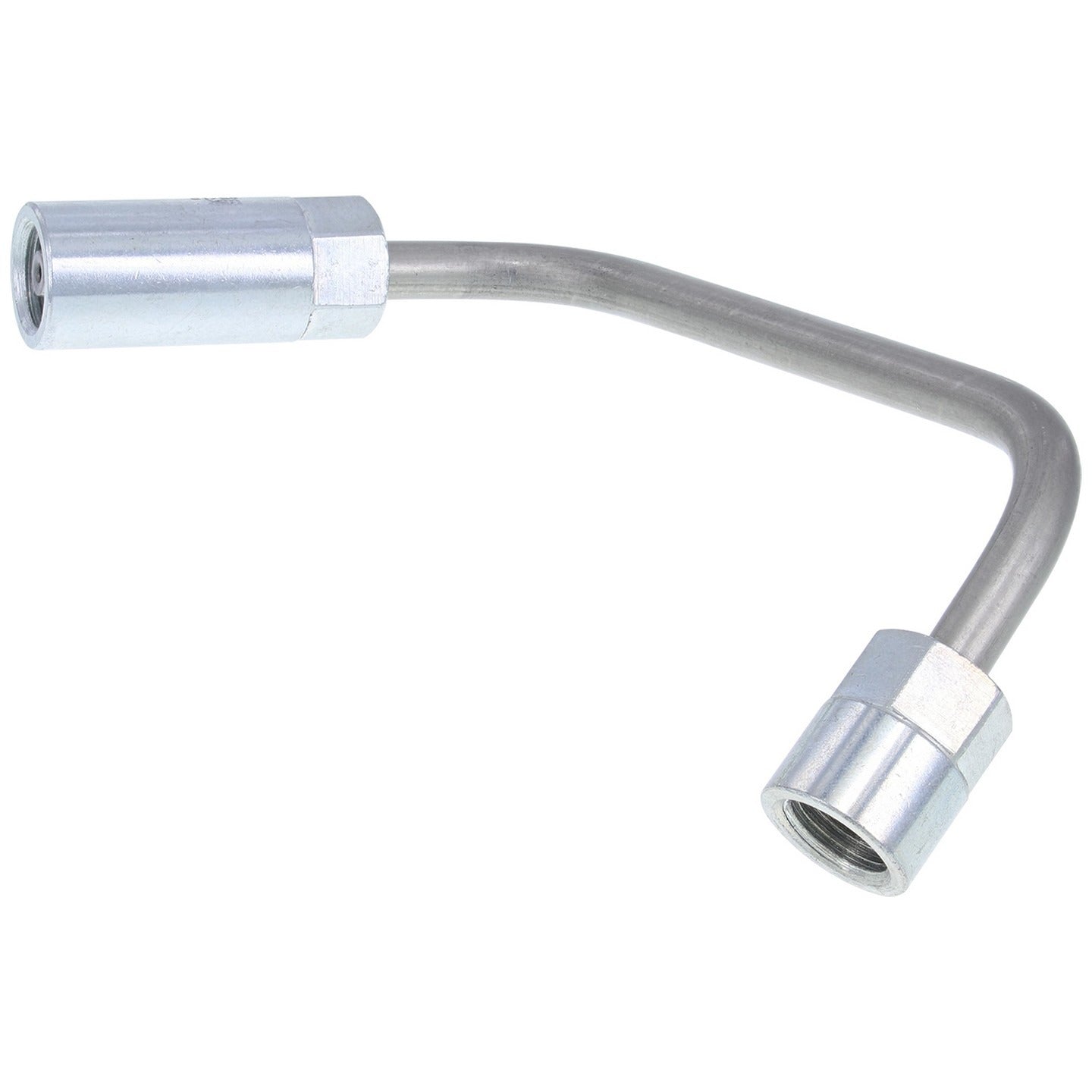 GB Diesel Fuel Injector Line 7-019