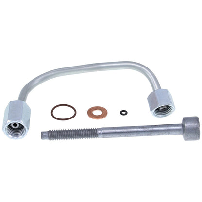 GB Fuel Injector High Pressure Line Kit 7-020