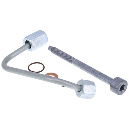 GB Fuel Injector High Pressure Line Kit 7-021