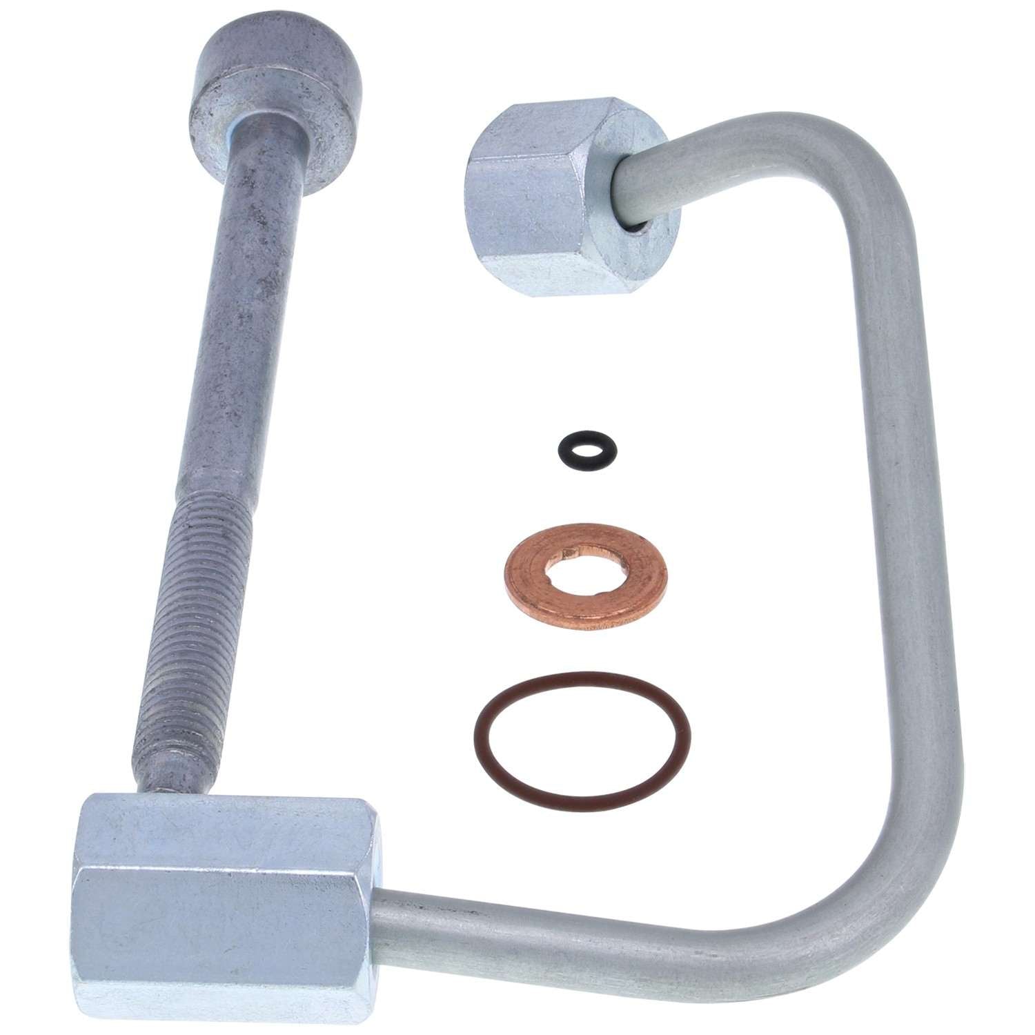 GB Fuel Injector High Pressure Line Kit 7-021