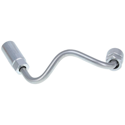 GB Fuel Injector High Pressure Line 7-022