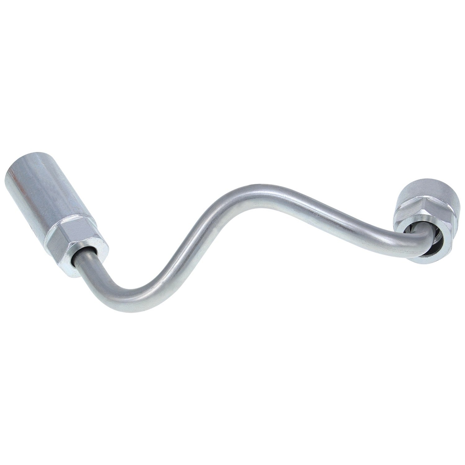 GB Fuel Injector High Pressure Line 7-022