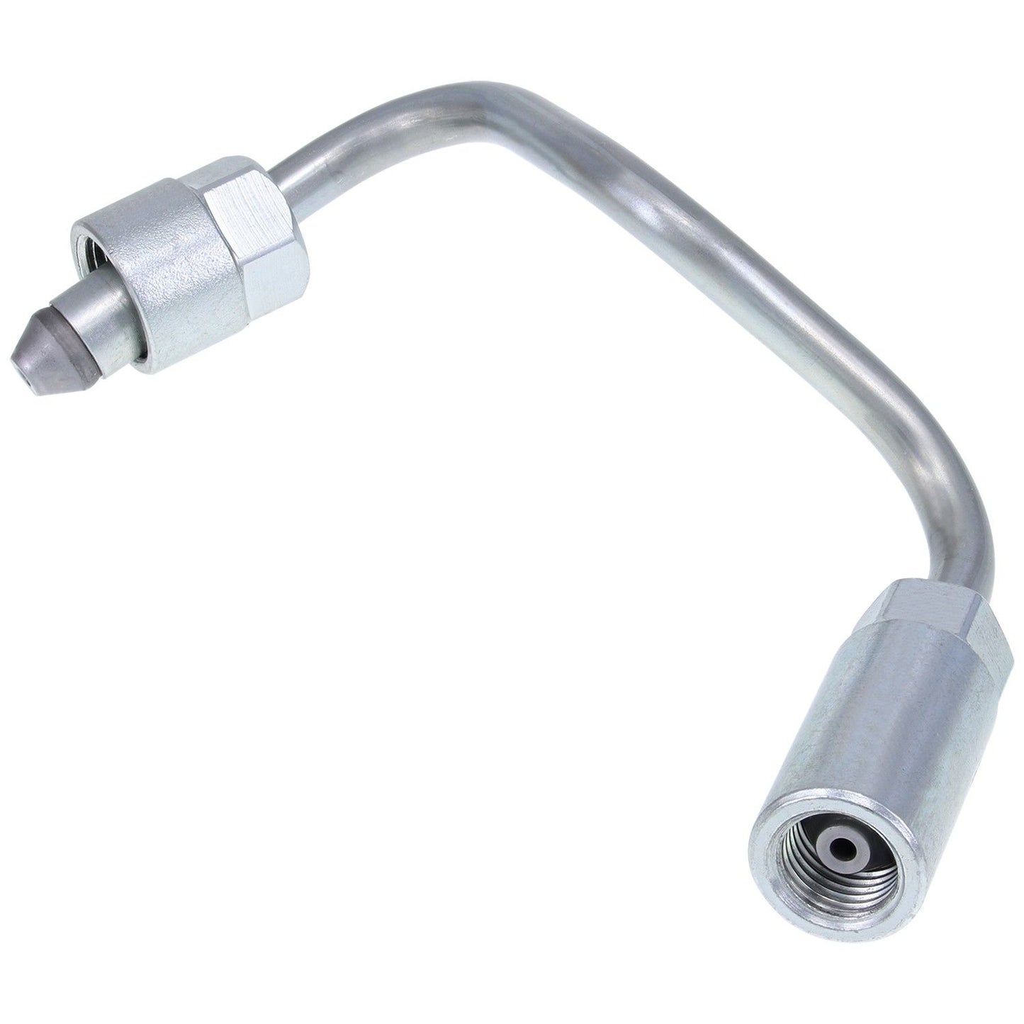 GB Fuel Injector High Pressure Line 7-022