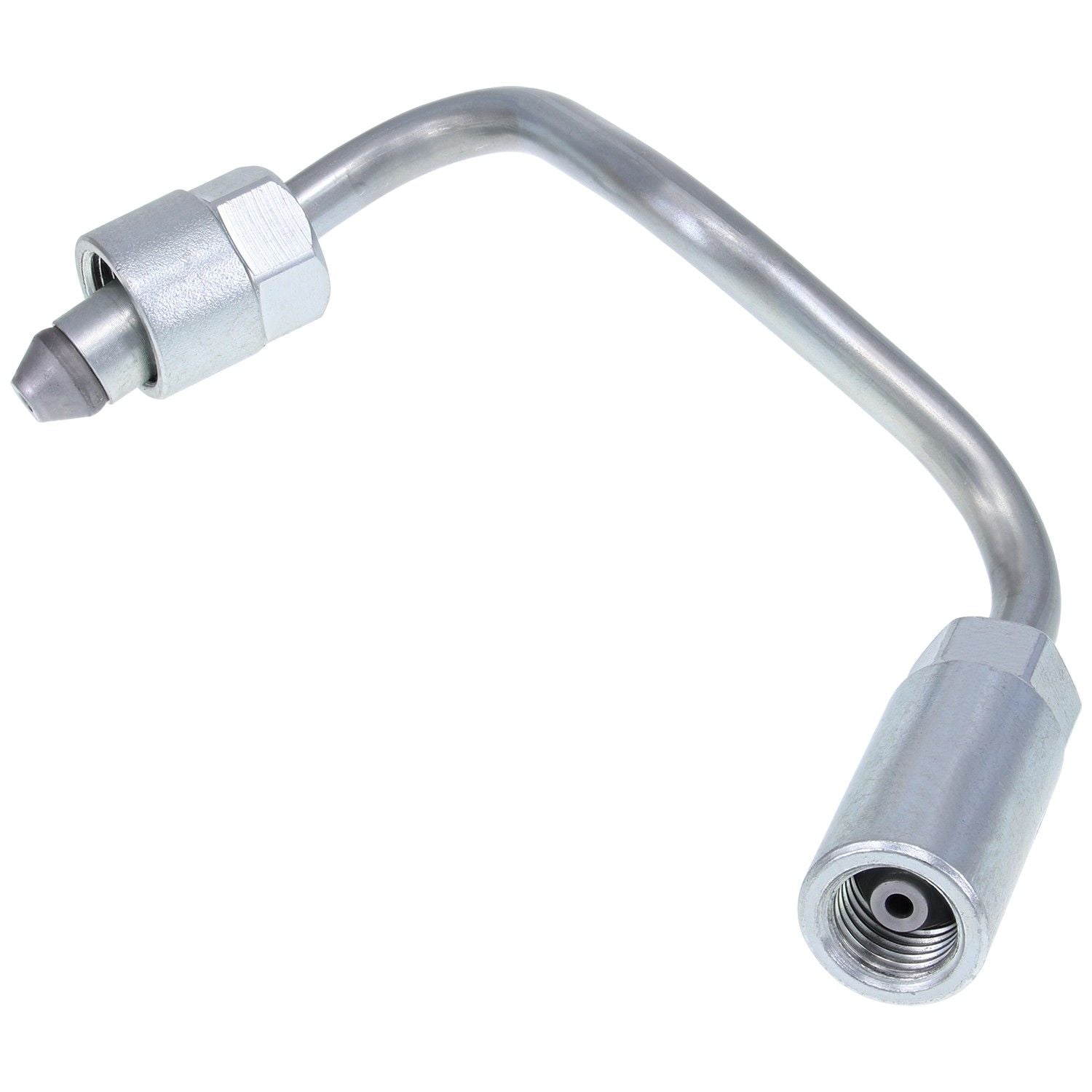 GB Fuel Injector High Pressure Line 7-022