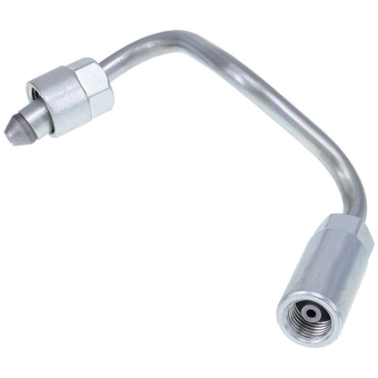 GB Fuel Injector High Pressure Line 7-022