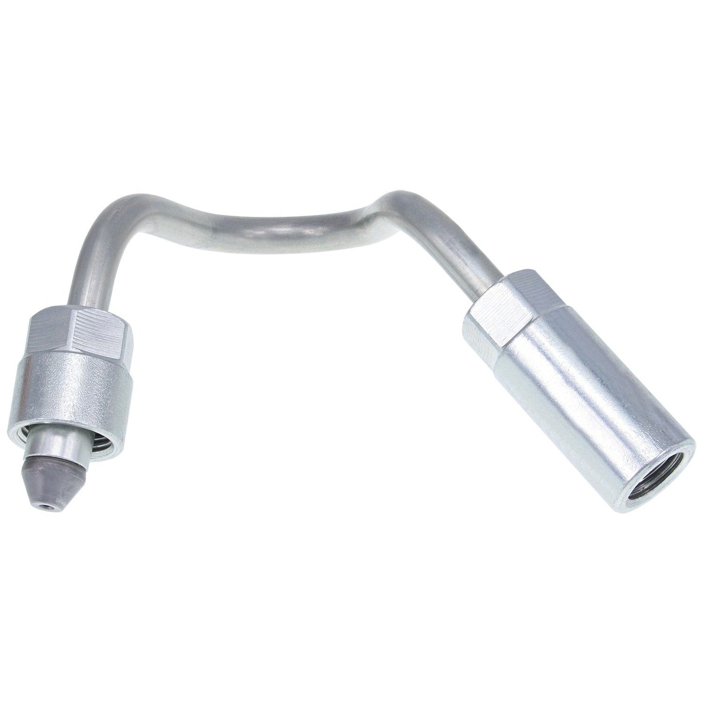 GB Fuel Injector High Pressure Line 7-023