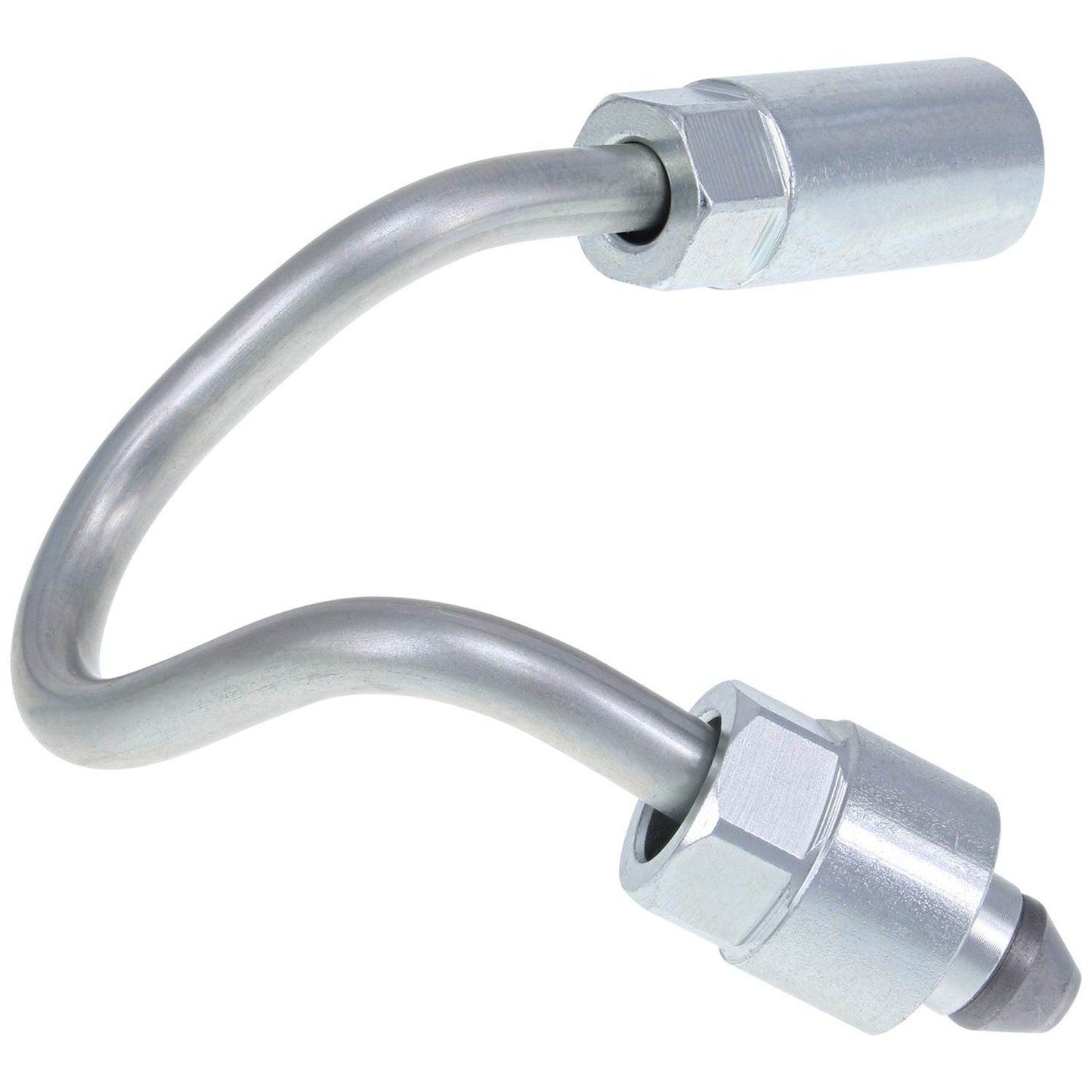 GB Fuel Injector High Pressure Line 7-023