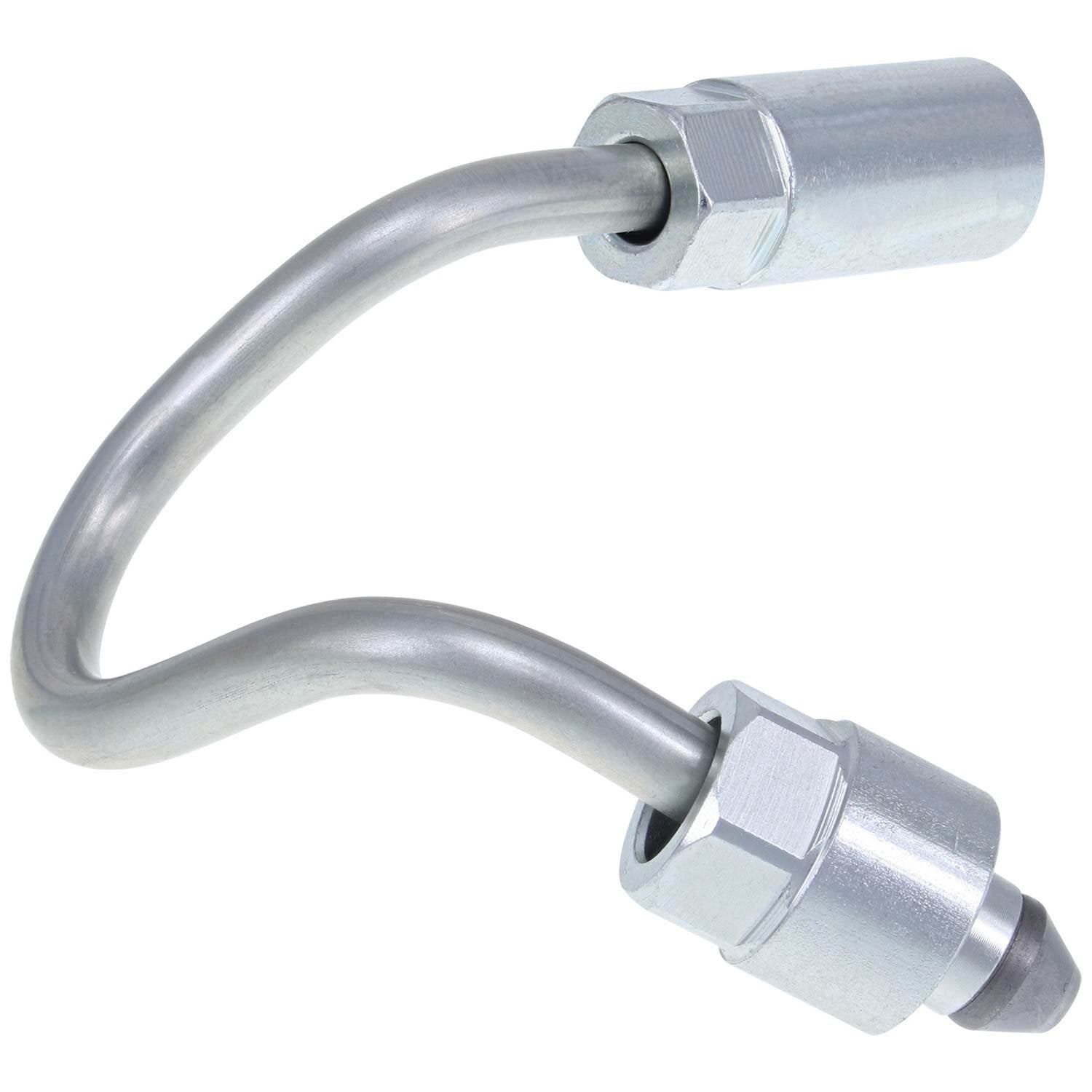 GB Fuel Injector High Pressure Line 7-023