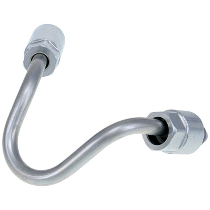 GB Fuel Injector High Pressure Line 7-023