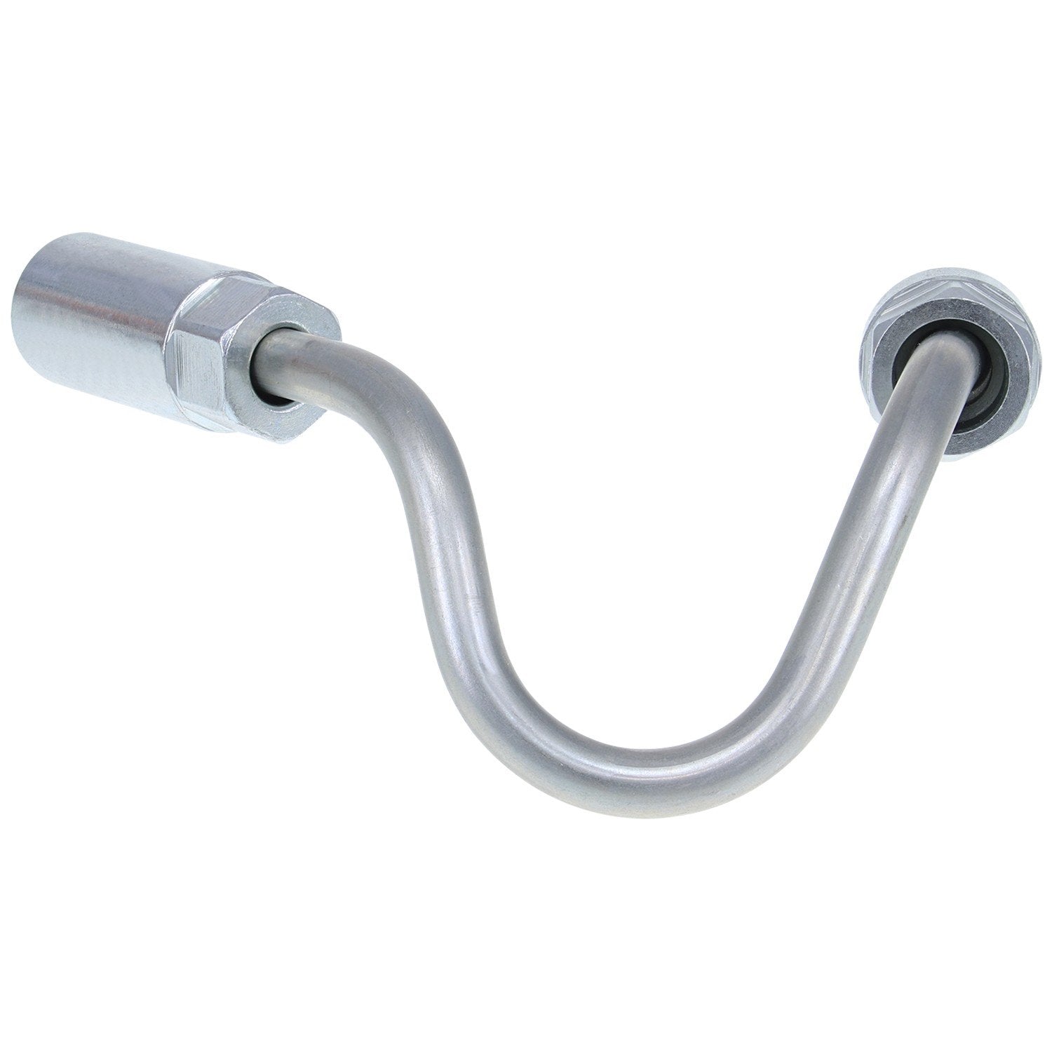 GB Fuel Injector High Pressure Line 7-023