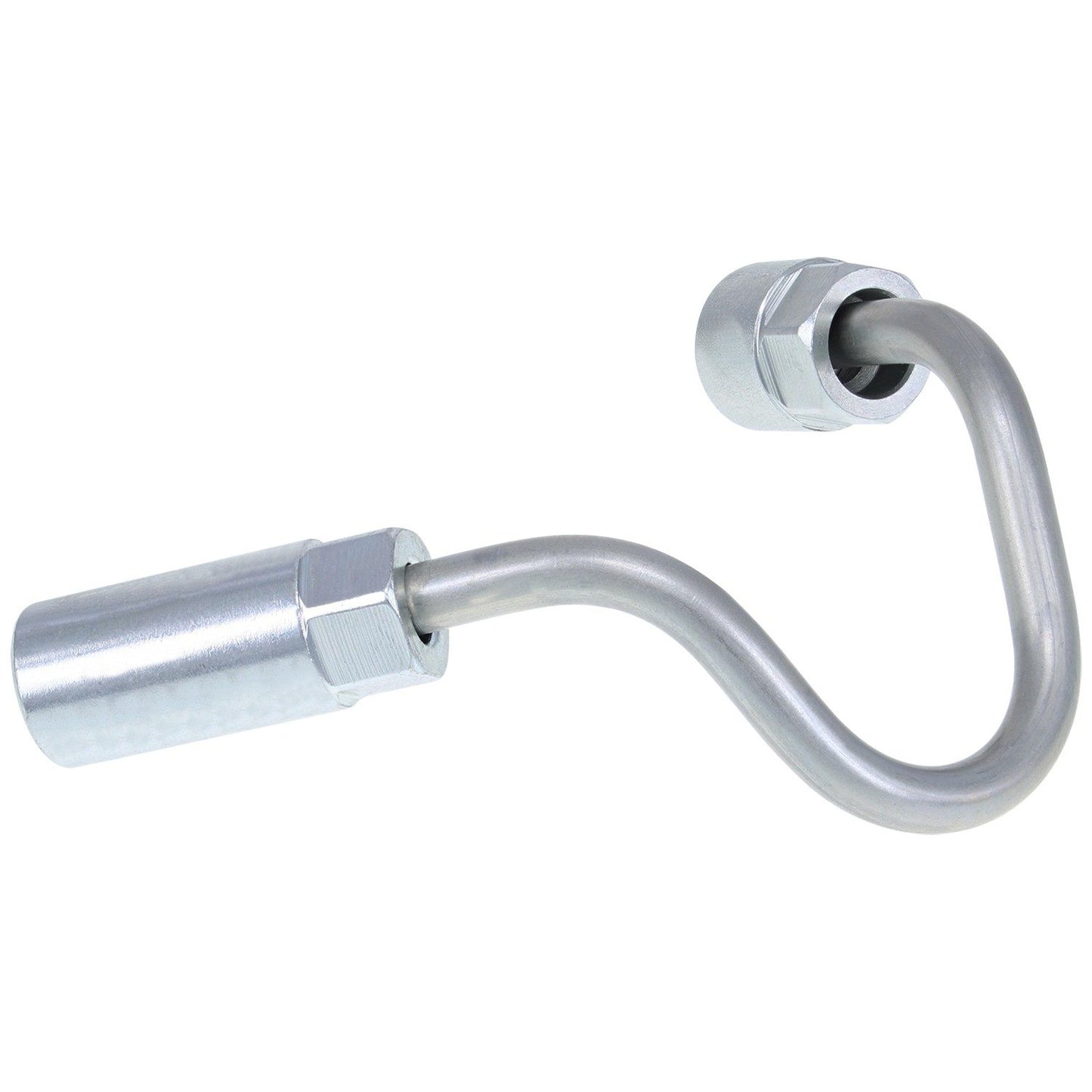 GB Fuel Injector High Pressure Line 7-023