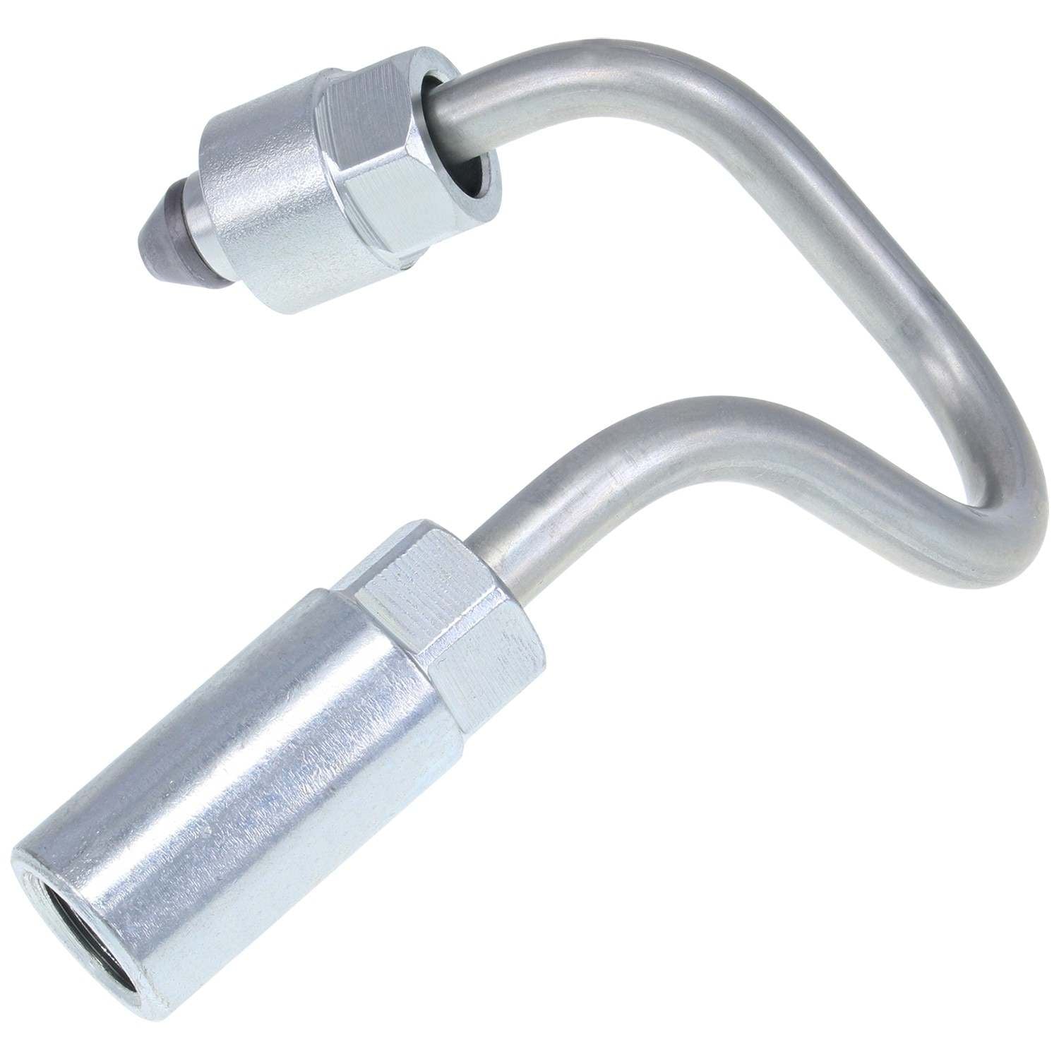 GB Fuel Injector High Pressure Line 7-023