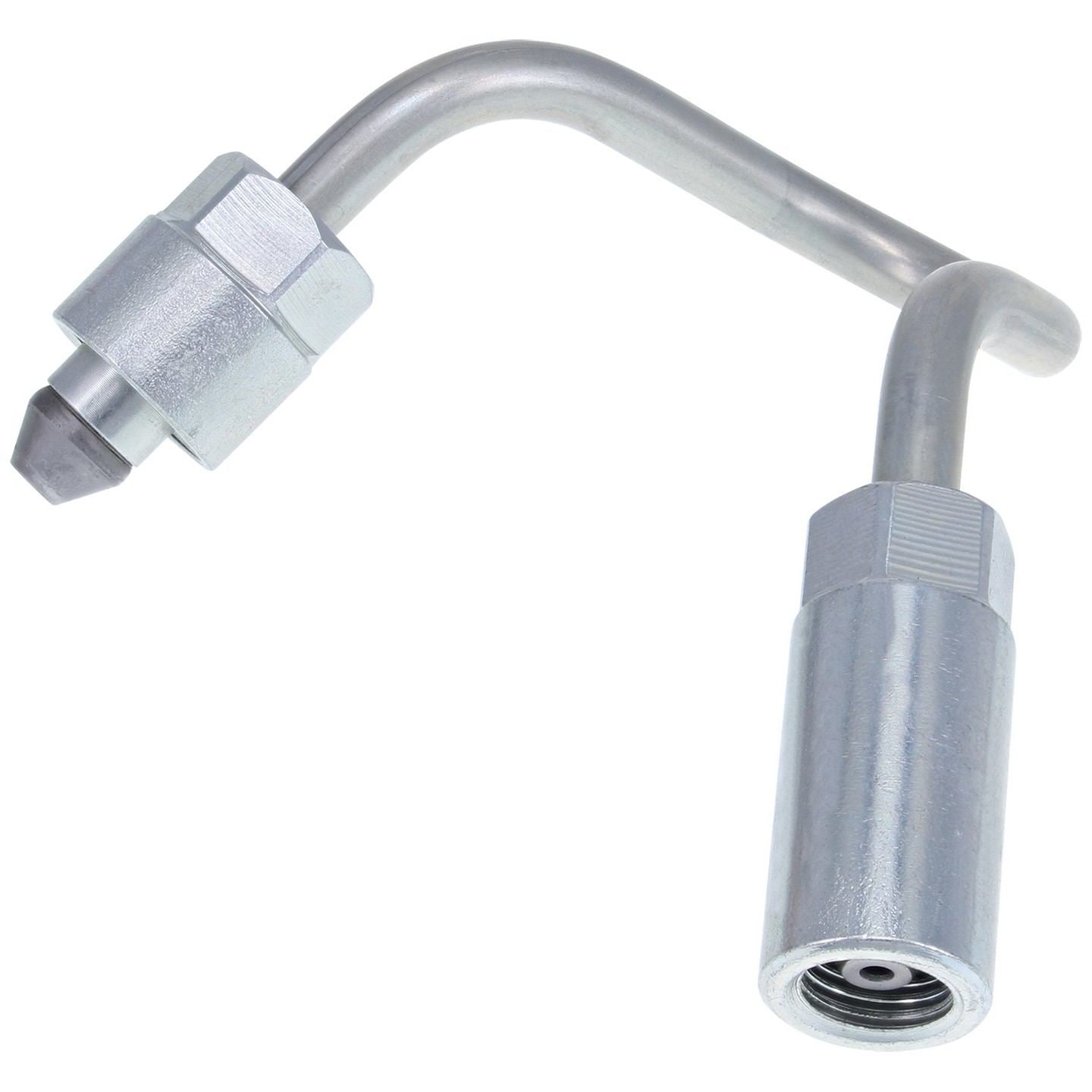 GB Fuel Injector High Pressure Line 7-023