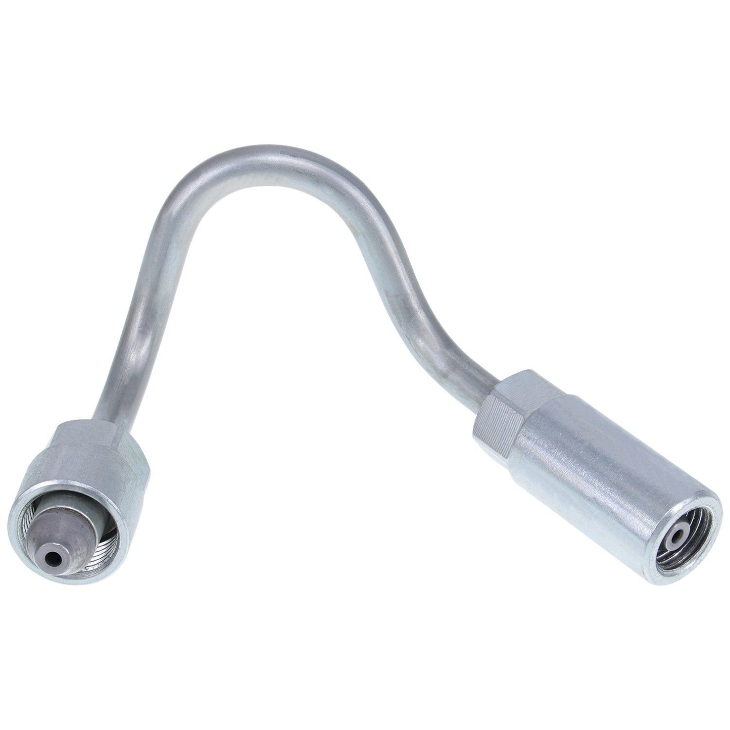 GB Fuel Injector High Pressure Line 7-024