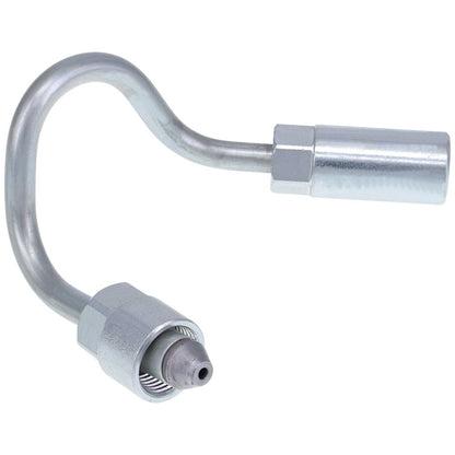GB Diesel Fuel Injector Line 7-024