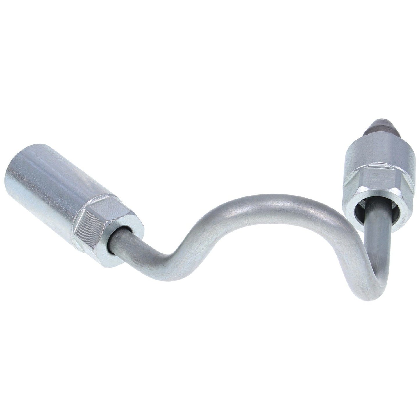 GB Fuel Injector High Pressure Line 7-024