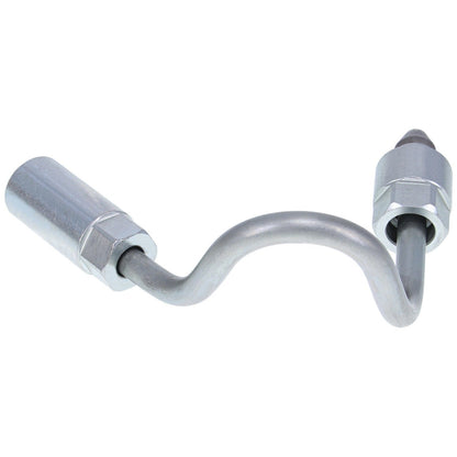 GB Fuel Injector High Pressure Line 7-024