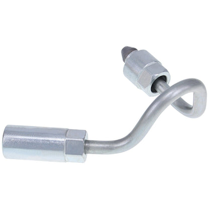 GB Diesel Fuel Injector Line 7-024