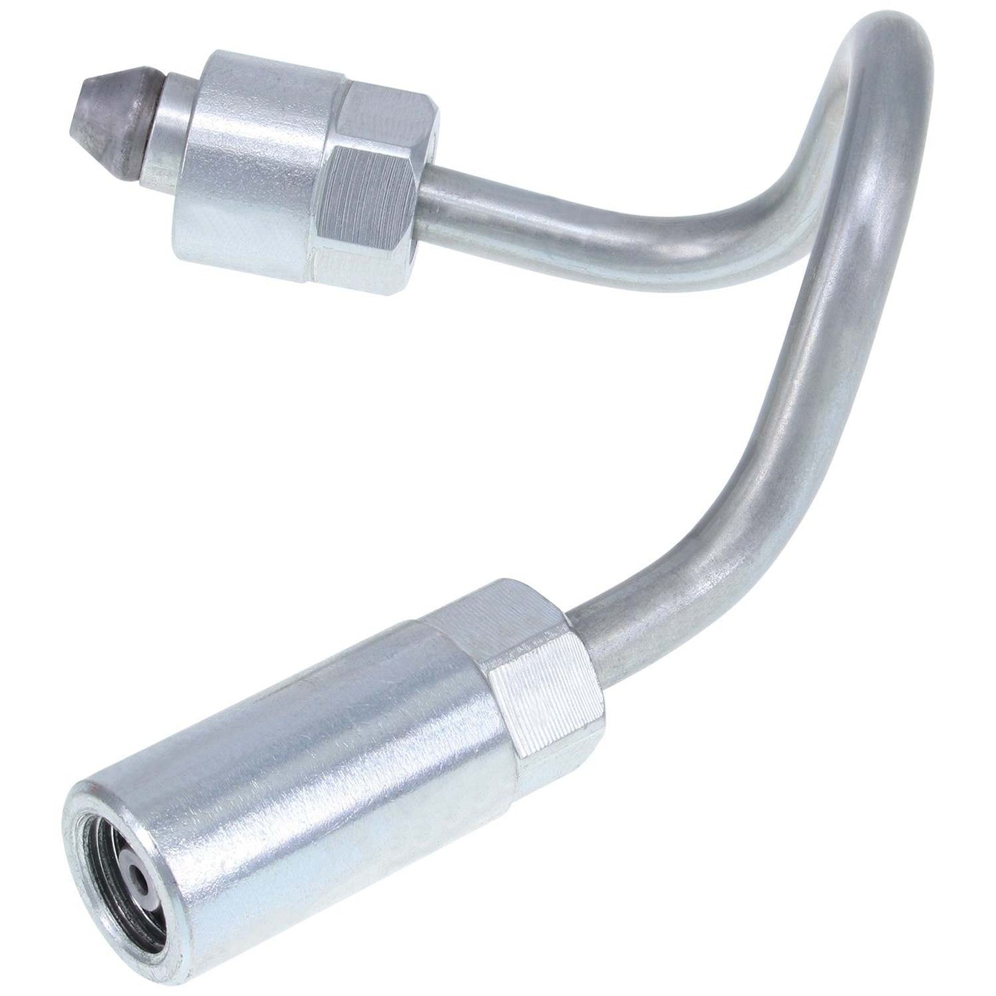 GB Diesel Fuel Injector Line 7-024