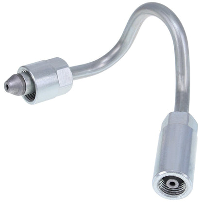GB Diesel Fuel Injector Line 7-024