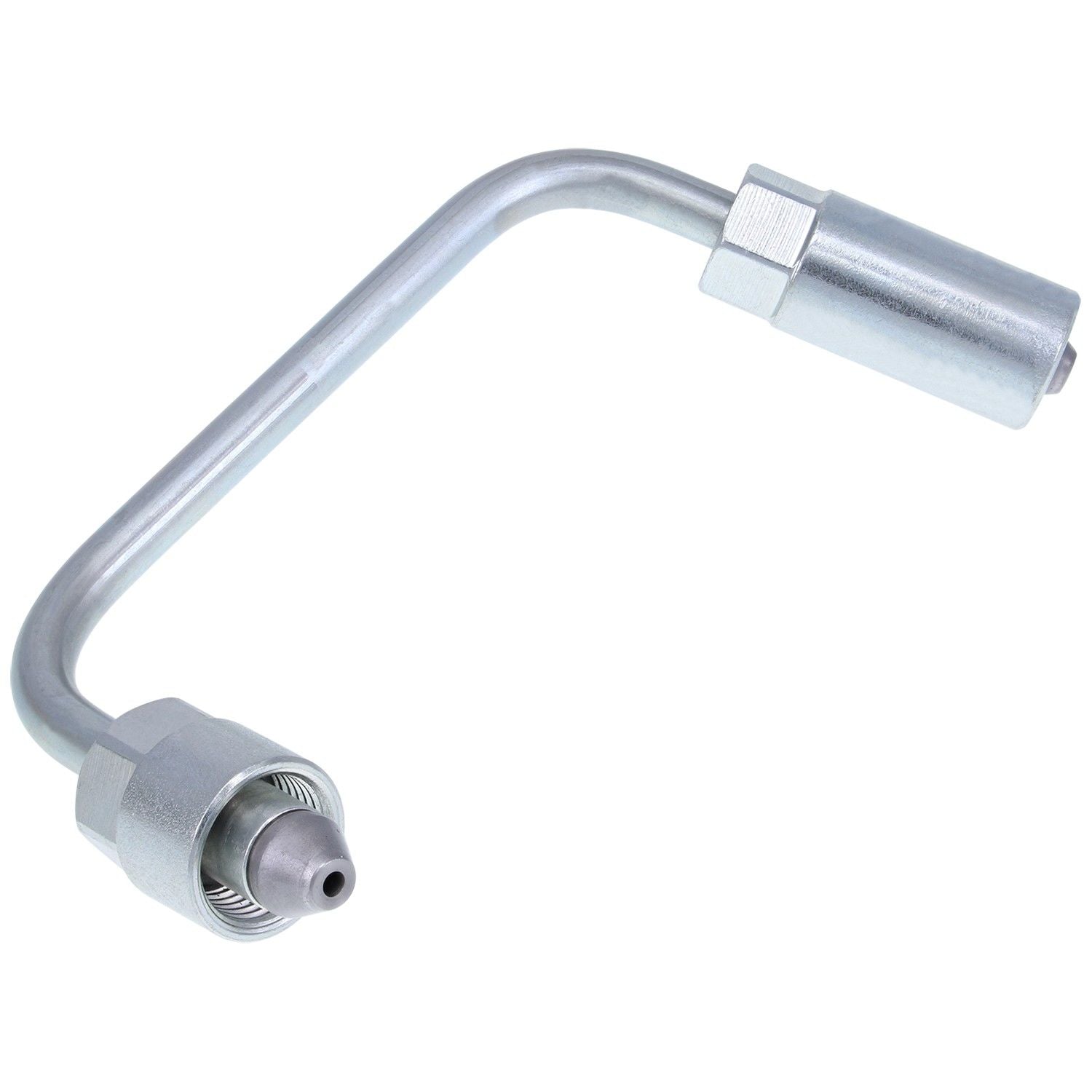 GB Fuel Injector High Pressure Line 7-025