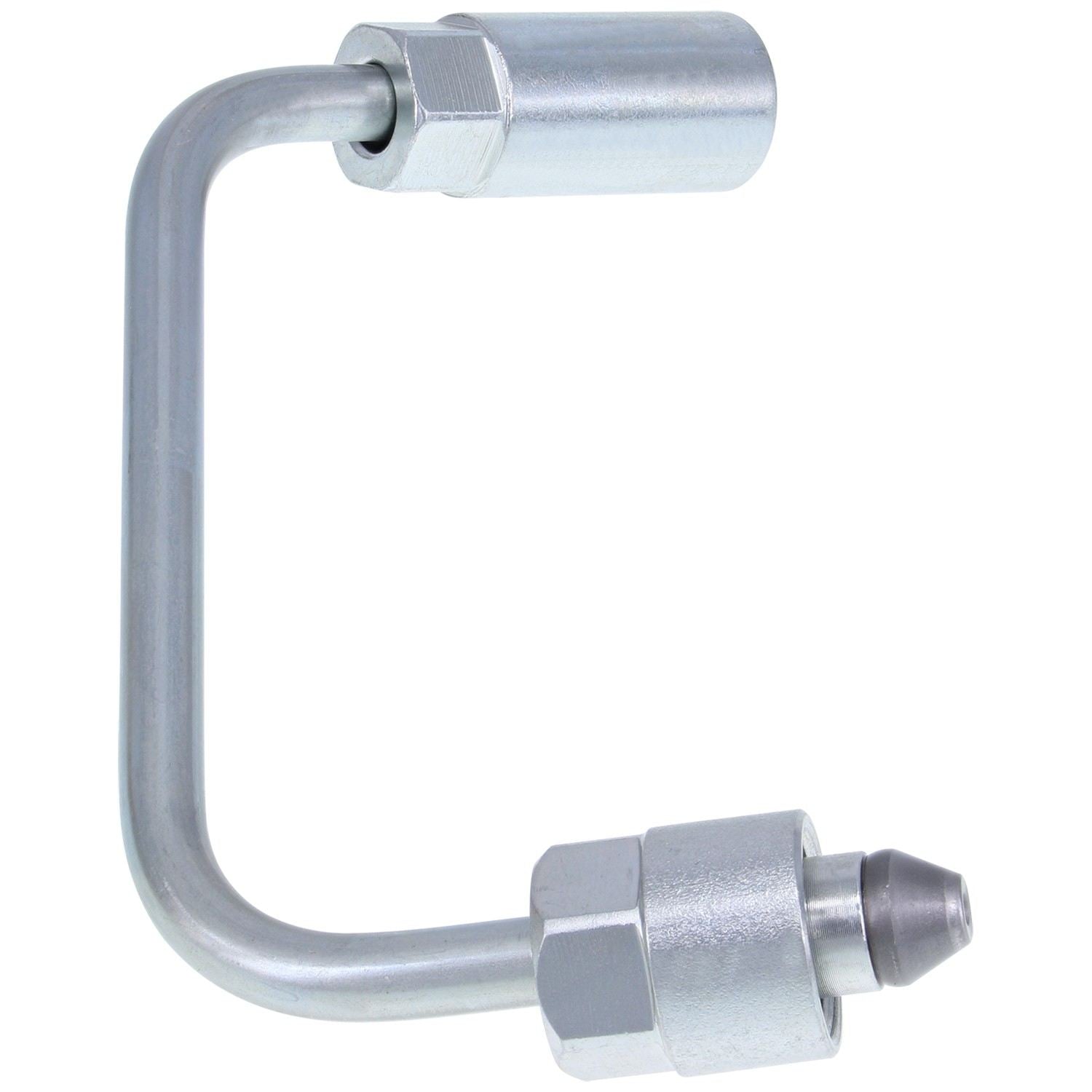 GB Fuel Injector High Pressure Line 7-025