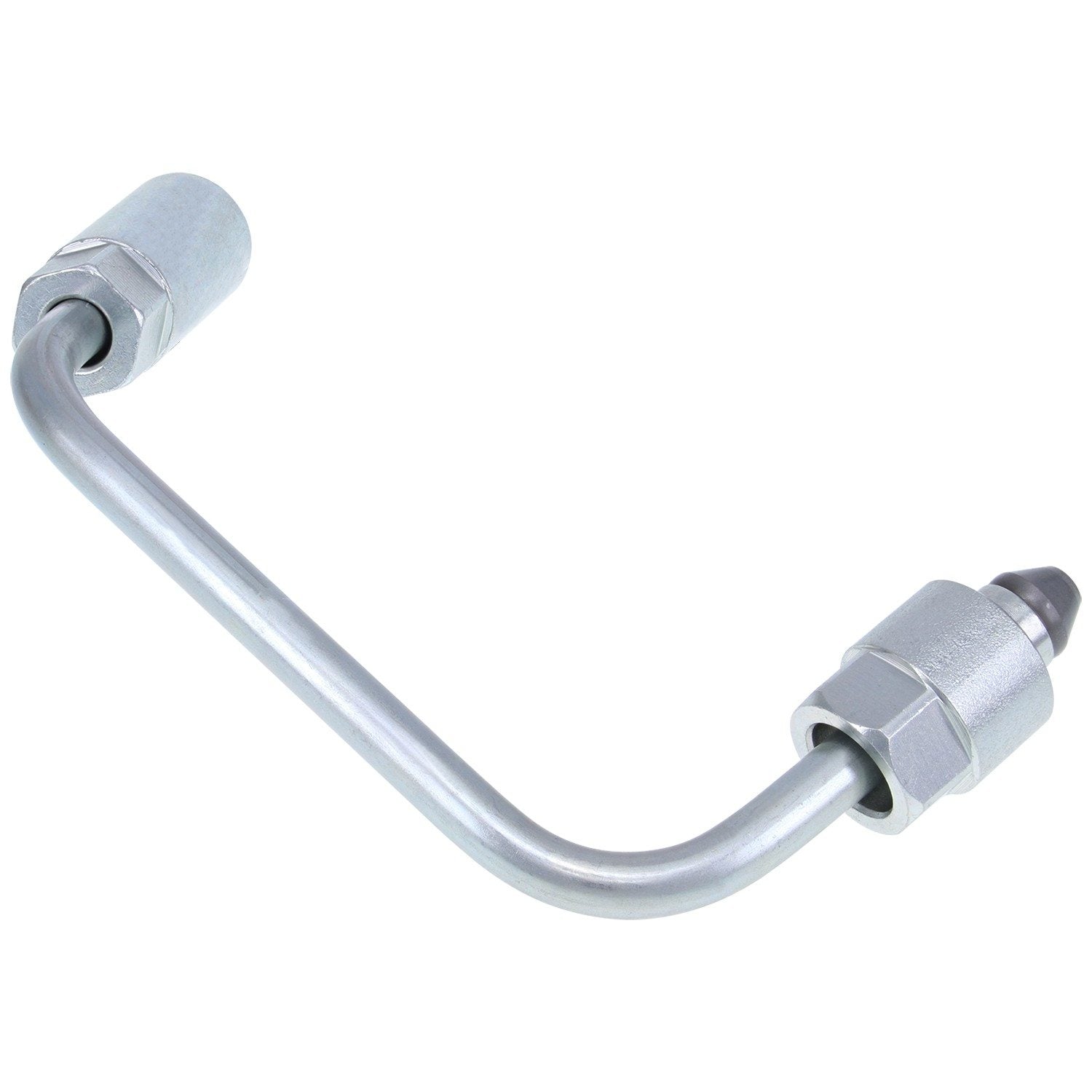 GB Fuel Injector High Pressure Line 7-025