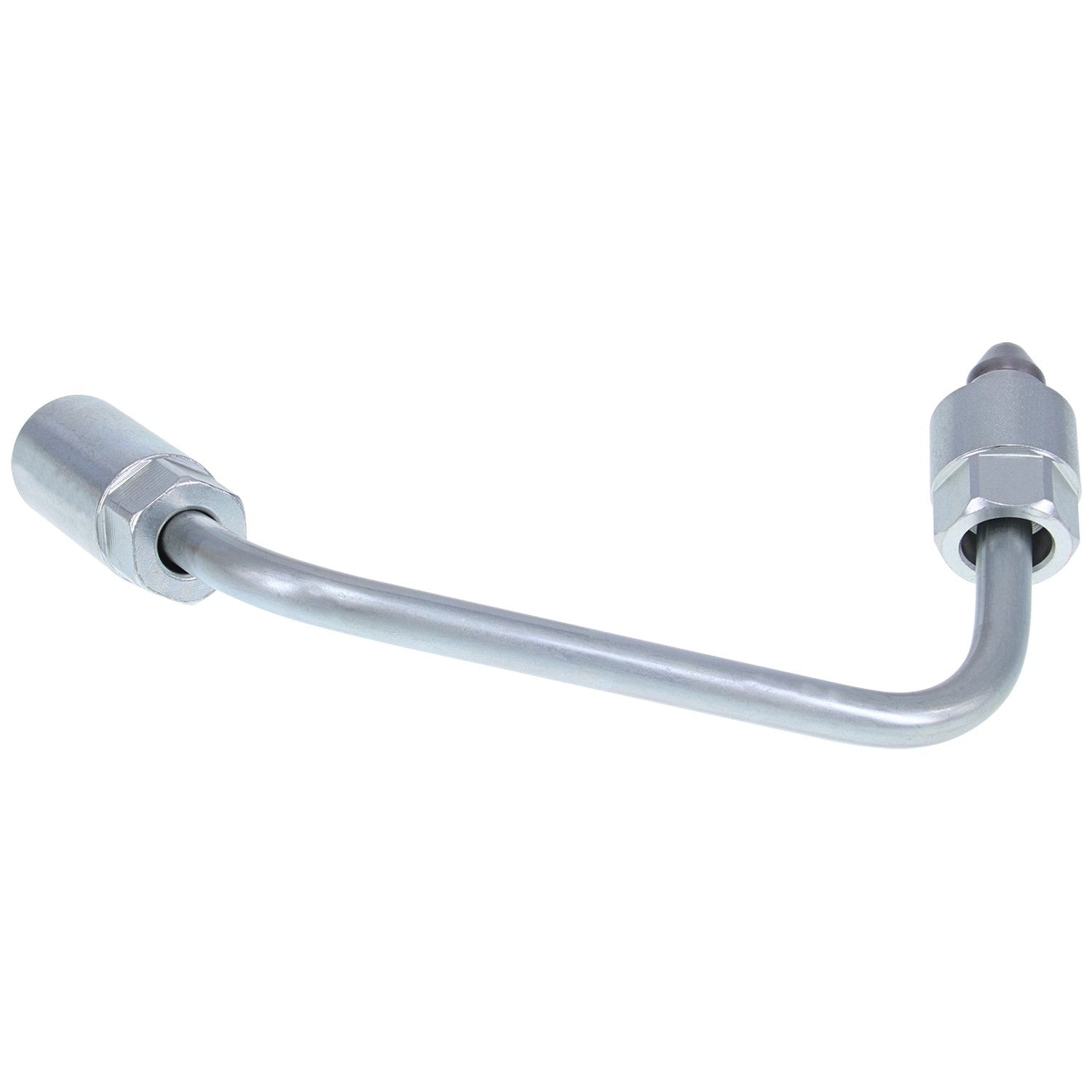 GB Fuel Injector High Pressure Line 7-025