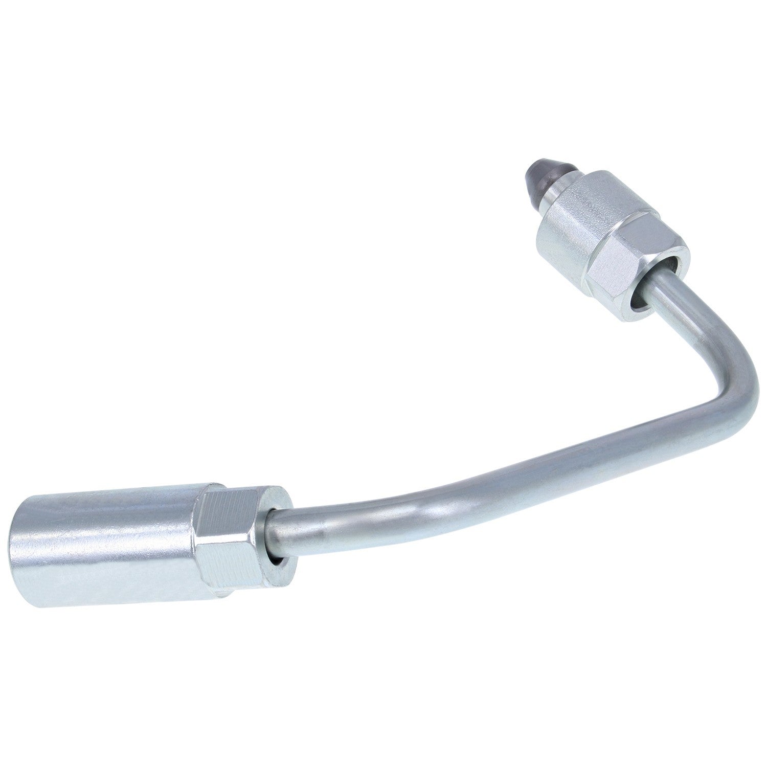 GB Fuel Injector High Pressure Line 7-025