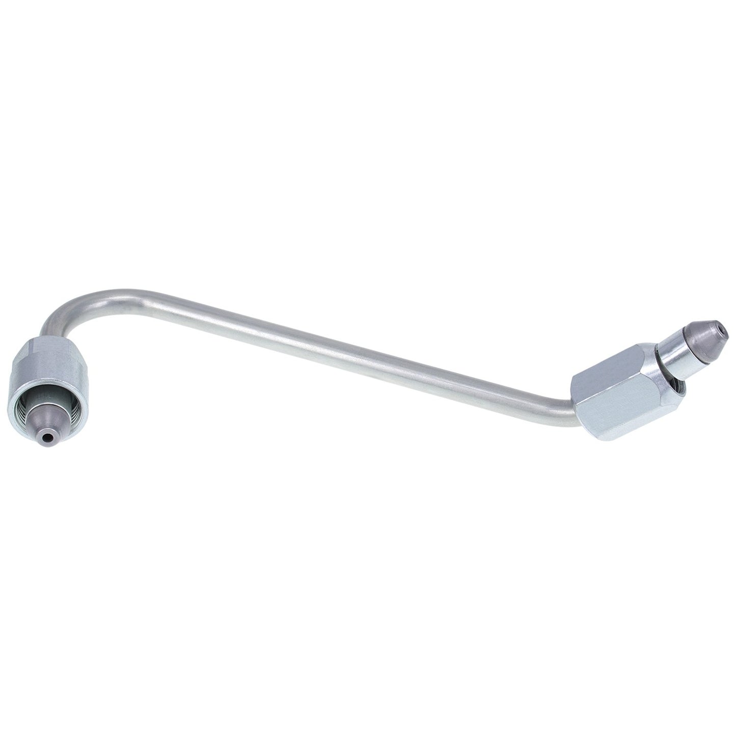 GB Fuel Injector High Pressure Line 7-026