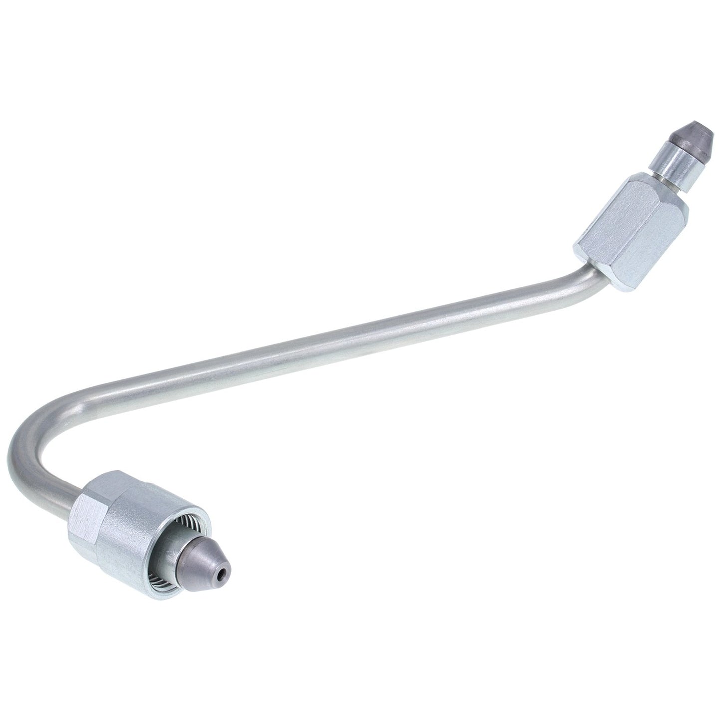 GB Fuel Injector High Pressure Line 7-026