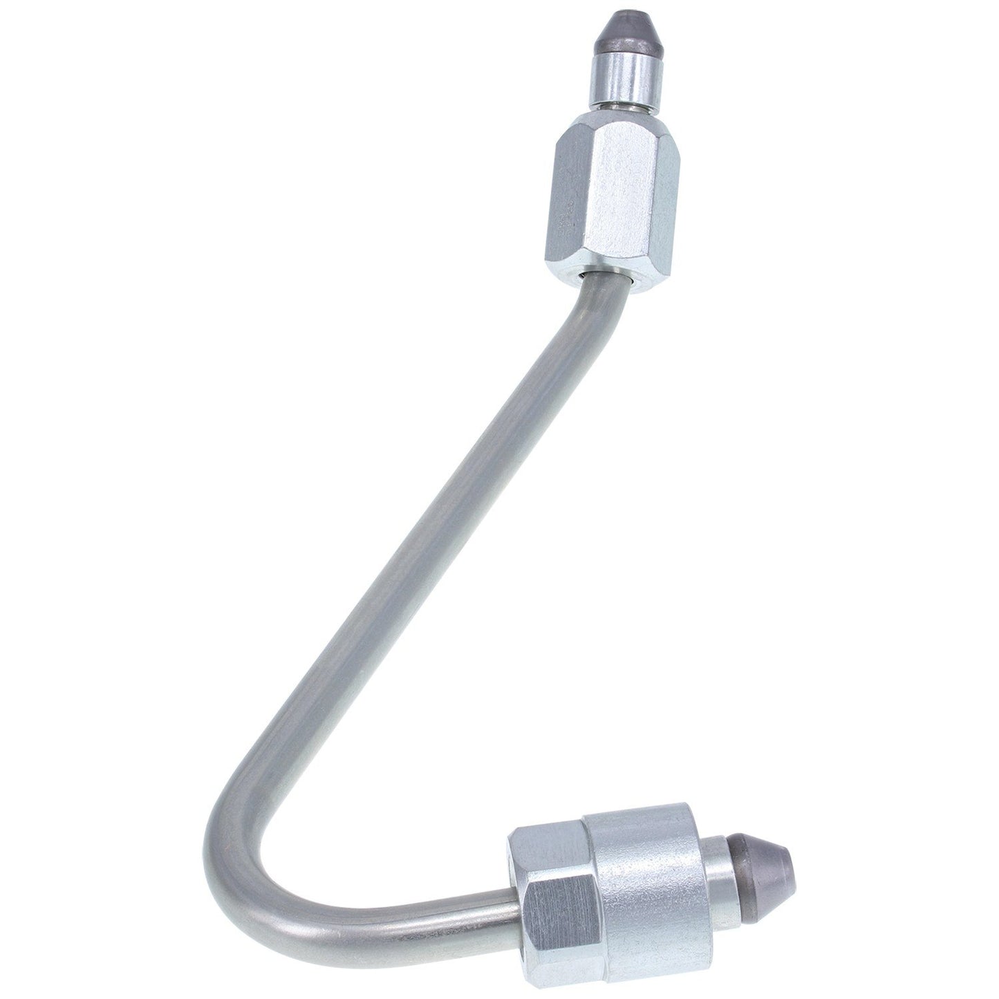 GB Fuel Injector High Pressure Line 7-026