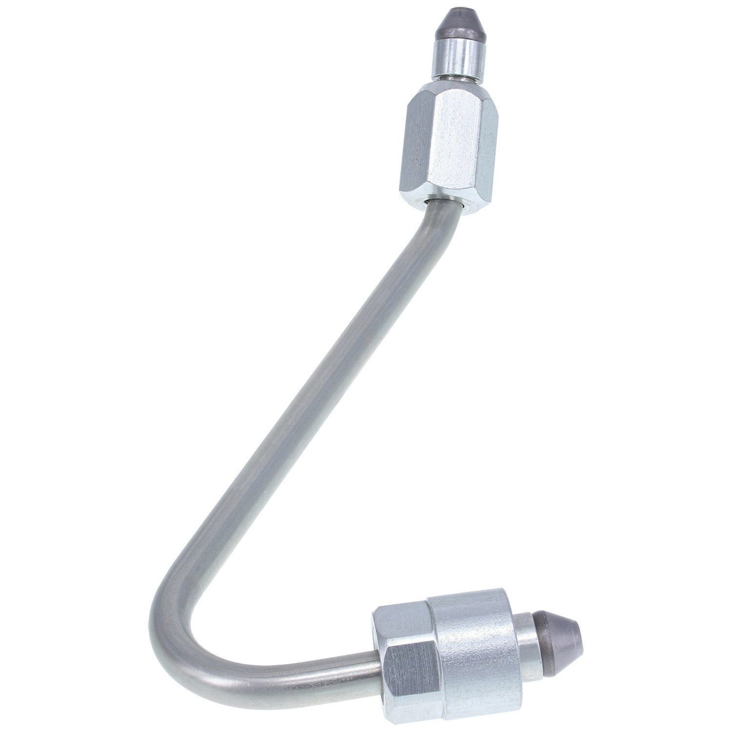 GB Fuel Injector High Pressure Line 7-026