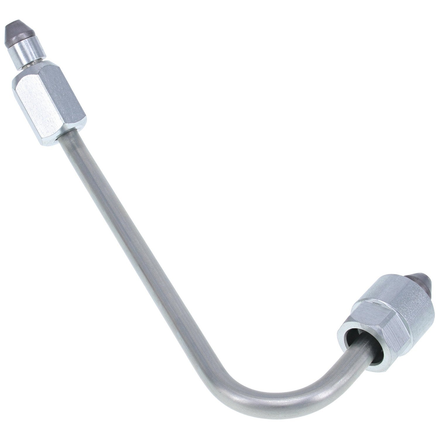 GB Fuel Injector High Pressure Line 7-026