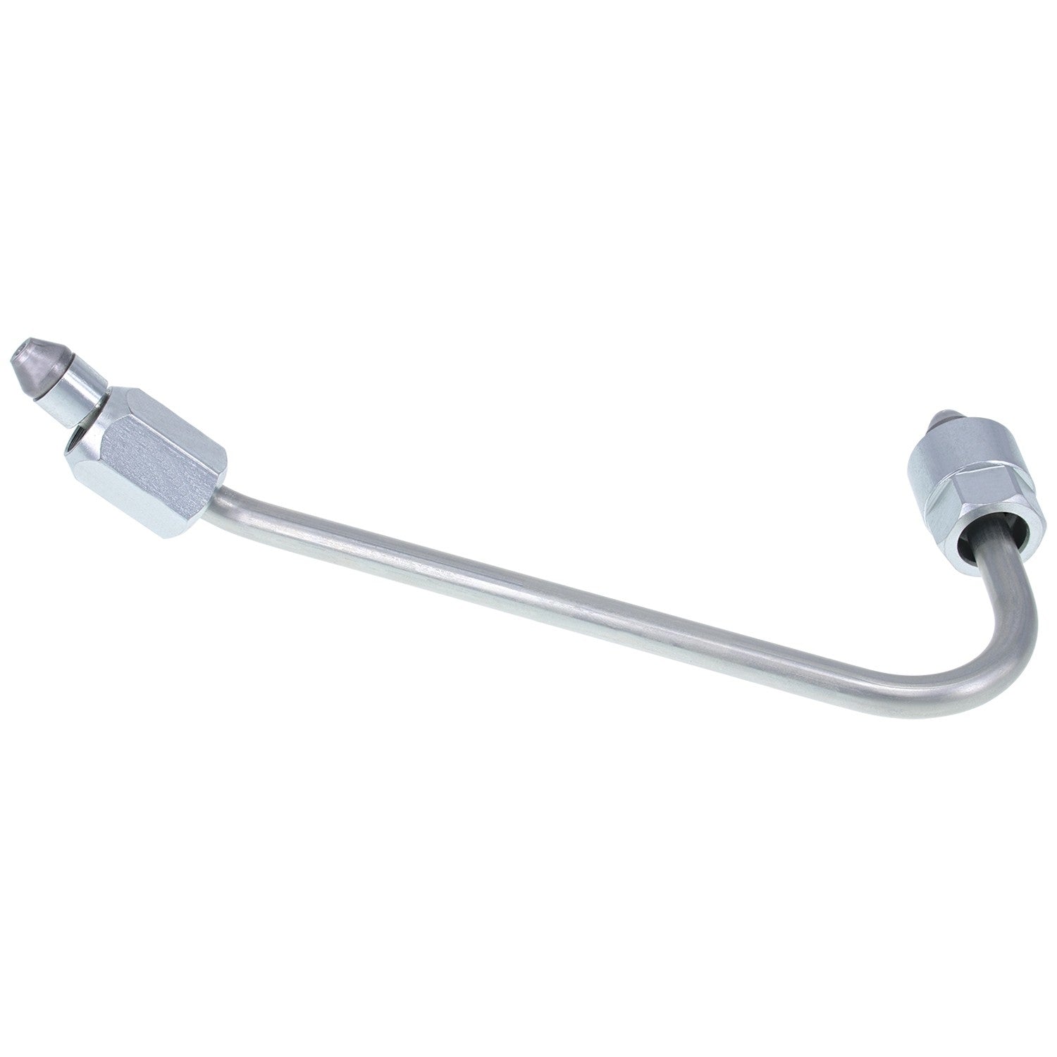 GB Fuel Injector High Pressure Line 7-026
